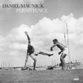 Buy Daniel Maunick - Persistence Mp3 Download