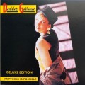 Buy Debbie Gibson - Anything Is Possible (Deluxe Edition) CD1 Mp3 Download