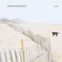 Purchase John Scofield - John Scofield