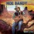 Buy Moe Bandy - Outlaw Classics Mp3 Download