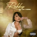 Buy Rahky - Don't Take It Personal (EP) Mp3 Download