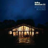 Purchase Rolling Blackouts Coastal Fever - Endless Rooms