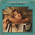 Buy Ruthie Collins - Cold Comfort+ Mp3 Download