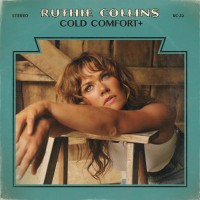 Purchase Ruthie Collins - Cold Comfort+