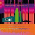Buy Sote - Majestic Noise Made In Beautiful Rotten Iran Mp3 Download