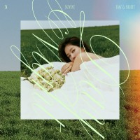 Purchase Soyou - Day & Night (EP)