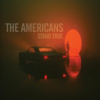 Purchase The Americans - Stand True