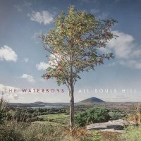 Purchase The Waterboys - All Souls Hill