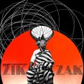 Buy VA - Ancient Astronauts Presents: Zik Zak Mp3 Download