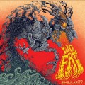 Buy Wo Fat - The Singularity Mp3 Download