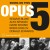 Buy Opus 5 - Swing On This Mp3 Download