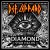 Buy Def Leppard - Diamond Star Halos Mp3 Download