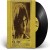 Purchase Neil Young - Royce Hall 1971 MP3