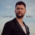 Buy Calum Scott - Bridges Mp3 Download