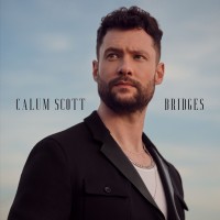 Purchase Calum Scott - Bridges