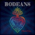 Buy BoDeans - 4 The Last Time Mp3 Download
