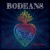 Buy BoDeans - 4 The Last Time Mp3 Download