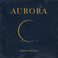 Purchase Gerry Beckley - Aurora