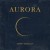 Buy Gerry Beckley - Aurora Mp3 Download