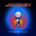 Buy Journey - Freedom Mp3 Download