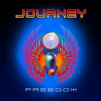 Purchase Journey - Freedom