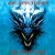 Buy Joe Lynn Turner - The Devil's Door Mp3 Download