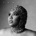 Buy Lizzo - Special Mp3 Download