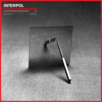 Purchase Interpol - The Other Side Of Make-Believe