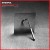 Buy Interpol - The Other Side Of Make-Believe Mp3 Download