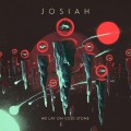 Buy Josiah - We Lay On Cold Stone Mp3 Download