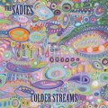 Buy The Sadies - Colder Streams Mp3 Download