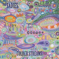 Purchase The Sadies - Colder Streams