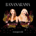 Buy Bananarama - Masquerade Mp3 Download