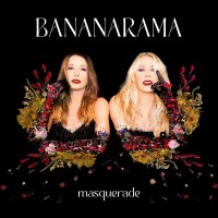 Purchase Bananarama - Masquerade