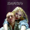 Buy Girlpool - Forgiveness Mp3 Download