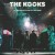 Buy The Kooks - 10 Tracks To Echo In The Dark Mp3 Download