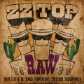 Buy ZZ Top - Raw ('that Little Ol' Band From Texas' Original Soundtrack) Mp3 Download