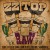 Buy ZZ Top - RAW 'That Little Ol' Band From Texas' Original Soundtrack Mp3 Download