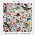 Buy Joe Pug - Nation Of Heat (Revisited) Mp3 Download