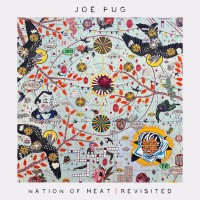 Purchase Joe Pug - Nation Of Heat (Revisited)