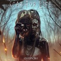 Buy Scar For Life - Sociophobia Mp3 Download