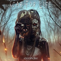 Purchase Scar For Life - Sociophobia