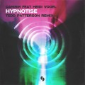 Buy Danism - Hypnotise (Feat. Heidi Vogel) (CDS) Mp3 Download
