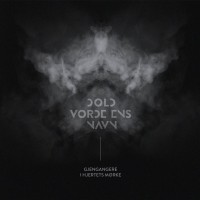 Purchase Dold Vorde Ens Navn - Gjengangere I Hjertets Morke (EP)