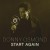 Buy Donny Osmond - Start Again Mp3 Download