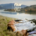Buy Flor - Future Shine Mp3 Download