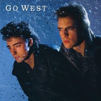 Purchase Go West - Go West (Deluxe Edition) CD1