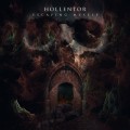 Buy Hollentor - Escaping Myself Mp3 Download