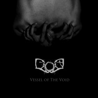 Purchase Ljuska - Vessel Of The Void