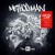 Buy Method Man - Meth Lab Season 3: The Rehab Mp3 Download